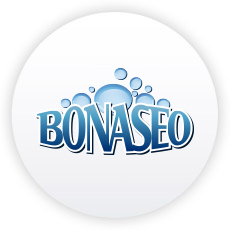 bonaseo marca nosotros aldus aseo