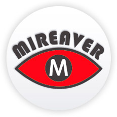 mireaver marca nosotros aldus aseo