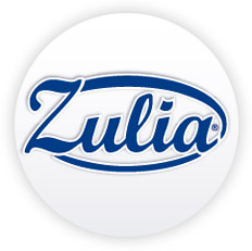 zulia marca nosotros aldus aseo