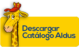 bt descargar catalogo aldus aseo