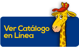bt ver catalogo en linea aldus aseo