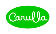carulla aldus