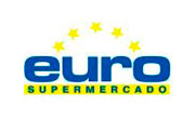 euro aldus
