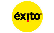 exito aldus