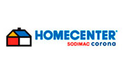 homecenter aldus