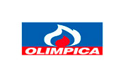 olimpica aldus