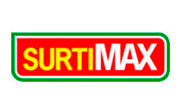 surtimax aldus