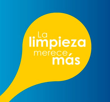img nosotros aldus aseo