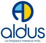 Comercializadora Aldus Ltda. - Aldus Aseo