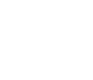 logo footer aldus aseo