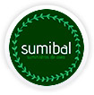 logo sumibal marcas inicio adus aseo