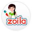 logo zoila marcas inicio adus aseo