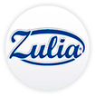 logo zulia marcas inicio adus aseo 