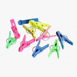 2-pinza-para-ropa-x24-F100235-aldus