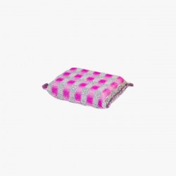 ESPONJILLA-RELUCIENTE-COMBINADA-989907