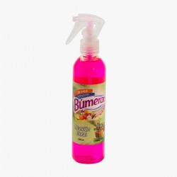 ambientador-liquido-960622-aldus