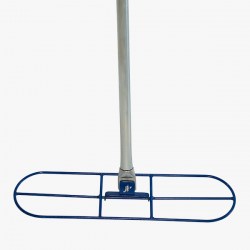 armazon-metalico-50cm-80cm-aldus
