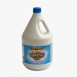 blanqueador-x3800ml-960615-aldus