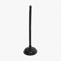 bomba-succion-negra-mango-plastico-F9891201-aldus