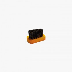 cepillo-3-para-embetunar-corriente-aldus5