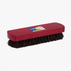 cepillo-5-para-embetunar-grande-aldus