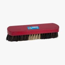 cepillo-7-para-ropa-suave-grande-aldus