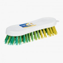 cepillo-duro-lava-ropa-26-F910408-aldus