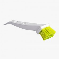 cepillo-espatula-910398-aldus