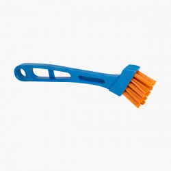 cepillo-esquinero-15-910406-aldus
