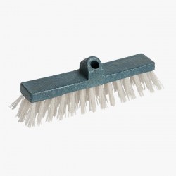 cepillo-establo-F910402-aldus
