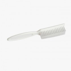 cepillo-lavado-de-unÌƒas-171140-aldus