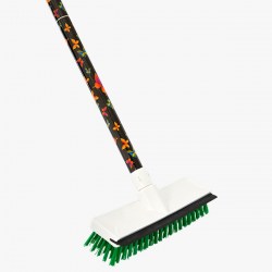 cepillo-para-pisos-decorado-2-O500233-aldus9