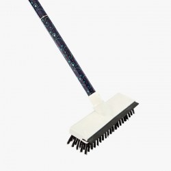 cepillo-para-pisos-decorado-3-O500233-aldus9