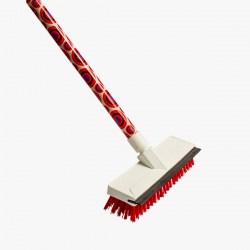 cepillo-para-pisos-decorado-4-O500233-aldus69