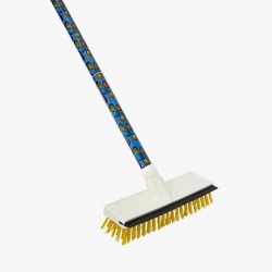 cepillo-para-pisos-decorado-O500233-aldus8