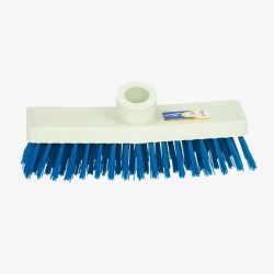 cepillo-piso-sin-banda-F500235-aldus