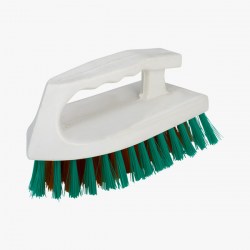 cepillo-tipo-plancha-910392-aldus