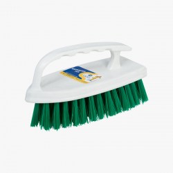 cepillo-tipo-plancha-duro-y-suave-economico-F910399-aldus