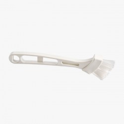 cepillo11-nylon-910397-aldus