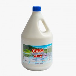 cera-emulsionada-x3800ml-960610-aldus