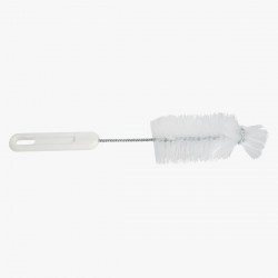churrusco-multiusos-de-nylon-F701373-aldus9