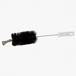 churrusco-para-botellas-F701191-aldus