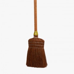 escoba-plana-negra-chiquichiqui-mango-madera-120cm-100274-aldus