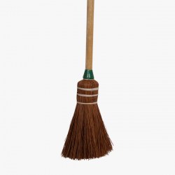 escoba-redonda-negra-chiquichiqui-mango-madera-120cm-100275-aldus