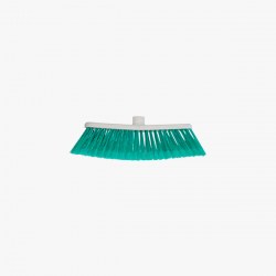 escoba-superior-F100210-aldus8