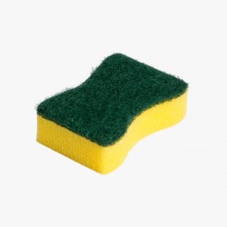 esponjilla-doble-uso-989901-aldus