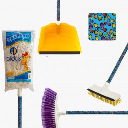 kit-de-aseo-decorado-1-aldus