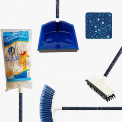 kit-de-aseo-decorado-2-aldus