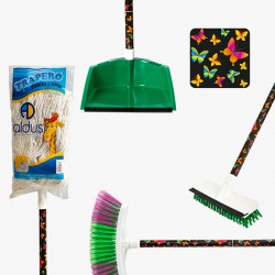 kit-de-aseo-decorado-3-aldus