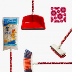 kit-de-aseo-decorado-4-aldus